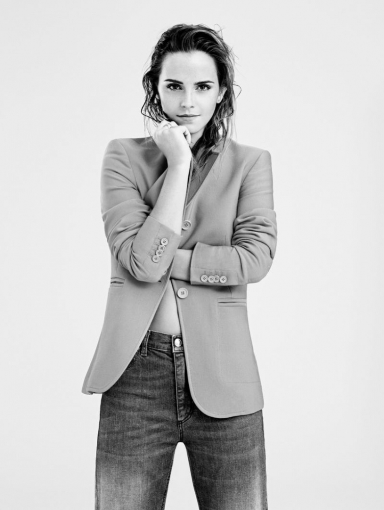 EEW_2014shoot_kerry_hallihan_elle_uk_09.jpg