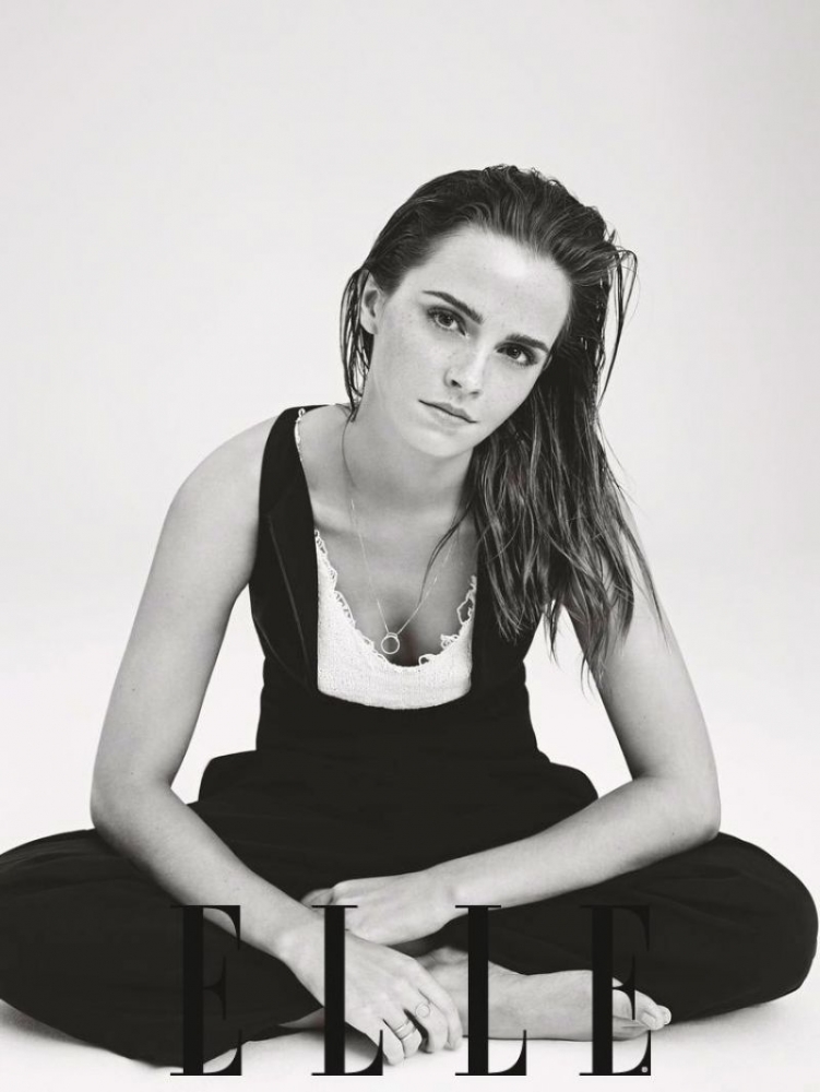 EEW_2014shoot_kerry_hallihan_elle_uk_tag_01.jpg