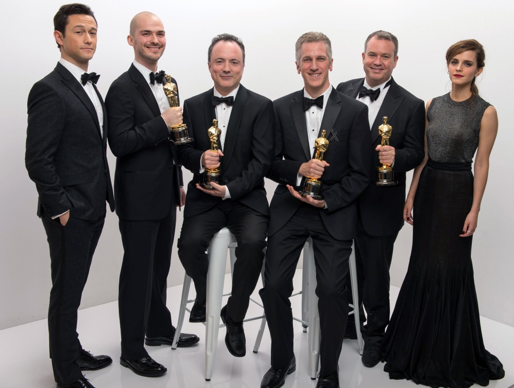 EEW_2014shoots_86th_academy_awards_portraits_01.jpg