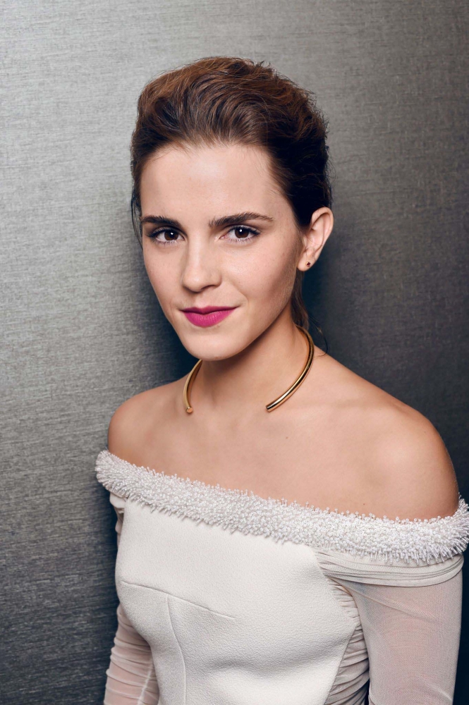EEW_2014shoots_frazer_harrison_britannia_awards_01.jpg
