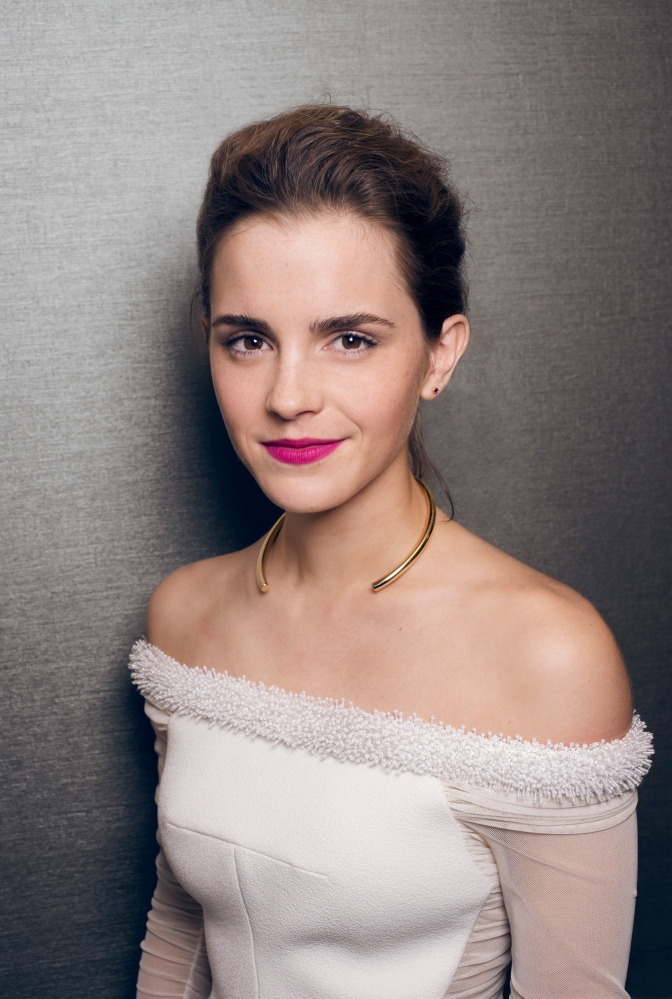 EEW_2014shoots_frazer_harrison_britannia_awards_02.jpg