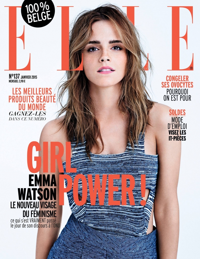 EEW_2015magazine_jan_elle_belgium_001.jpg