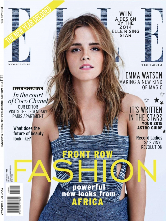 EEW_2015magazine_jan_elle_south_africa_001.jpg