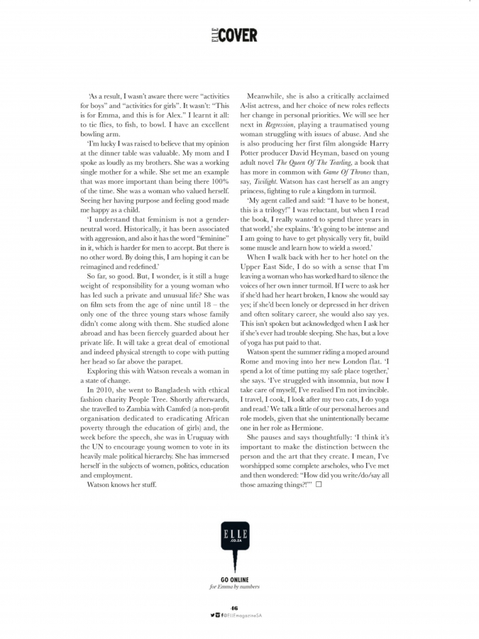 EEW_2015magazine_jan_elle_south_africa_006.jpg