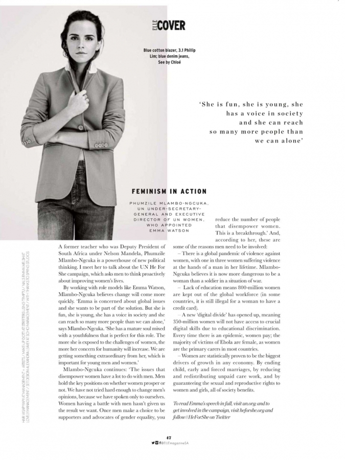 EEW_2015magazine_jan_elle_south_africa_007.jpg