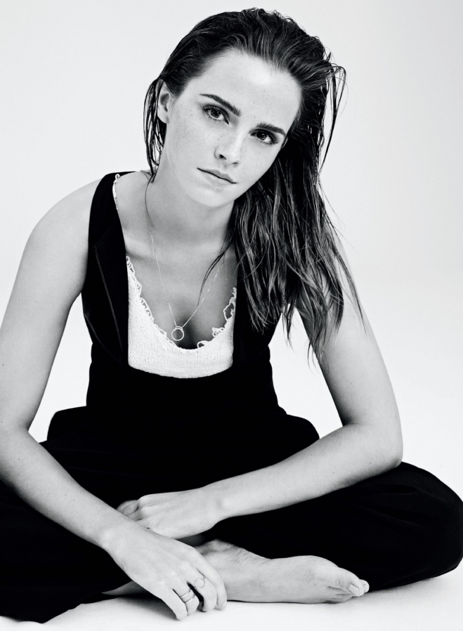 EEW_2015magazine_march_elle_quebec_003.jpg
