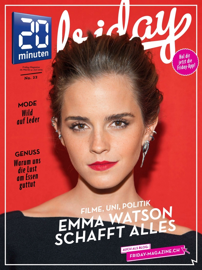 EEW_2015magazine_may_june_20_minuten_001.jpg