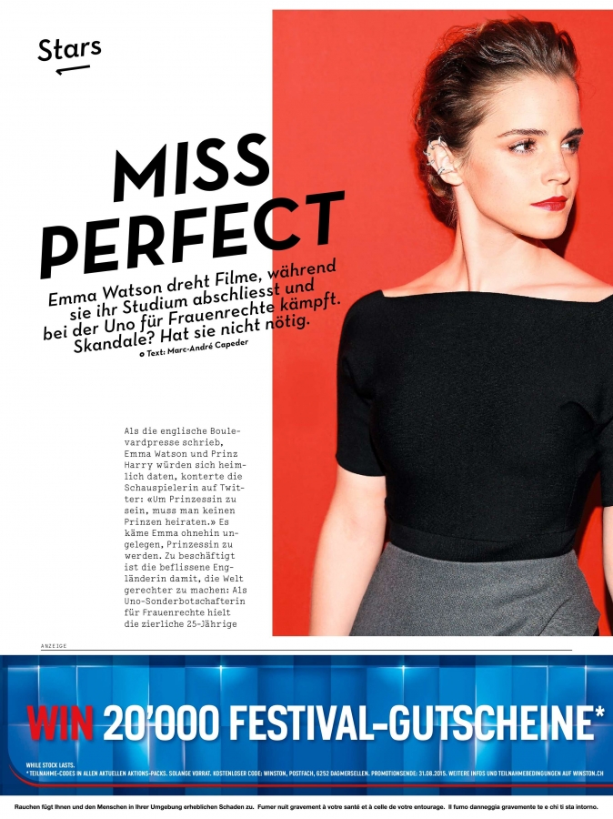 EEW_2015magazine_may_june_20_minuten_003.jpg