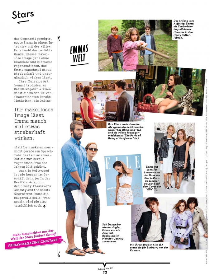 EEW_2015magazine_may_june_20_minuten_005.jpg