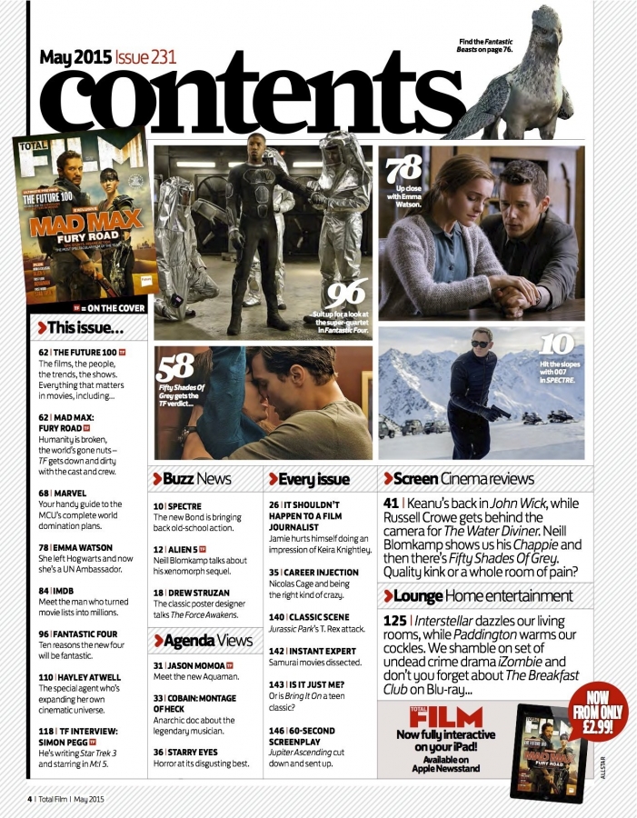 EEW_2015magazine_may_total_film_uk_001.jpg
