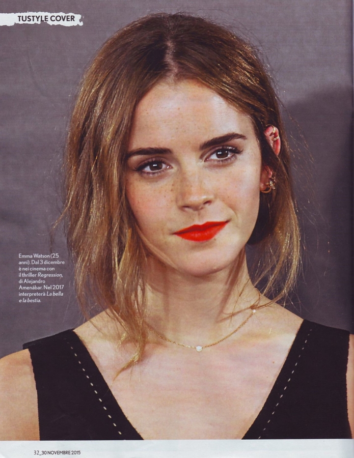 EEW_2015magazine_nov30_tustyle_001.jpg