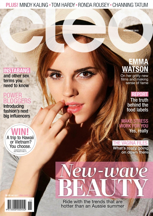EEW_2015magazine_nov_cleo_australia_001.jpg