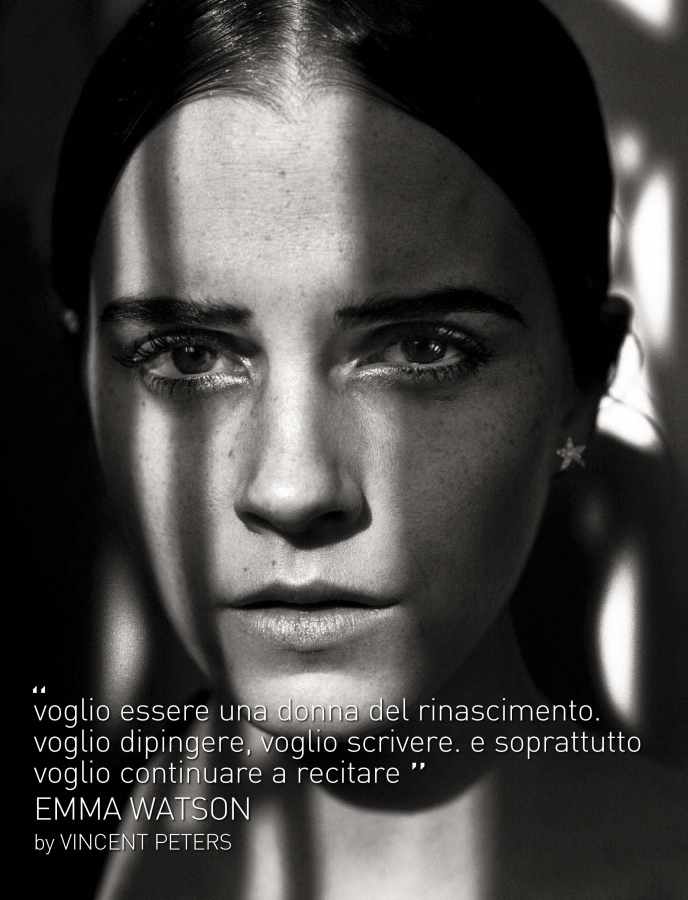 EEW_2015magazine_nov_vogue_italia_001.jpg