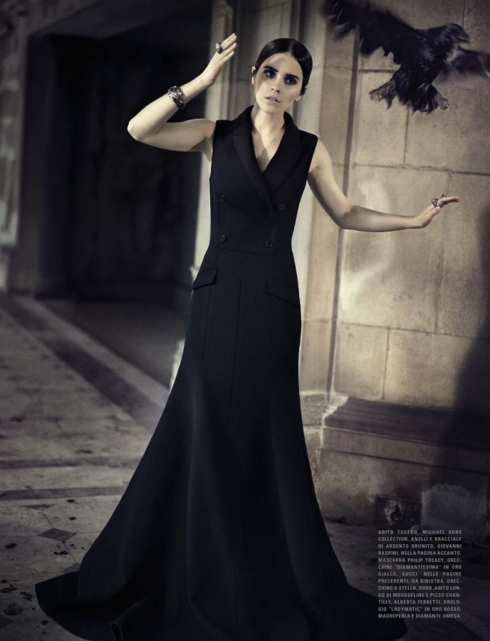 EEW_2015magazine_nov_vogue_italia_003.jpg