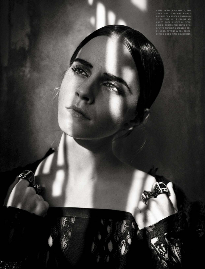 EEW_2015magazine_nov_vogue_italia_005.jpg