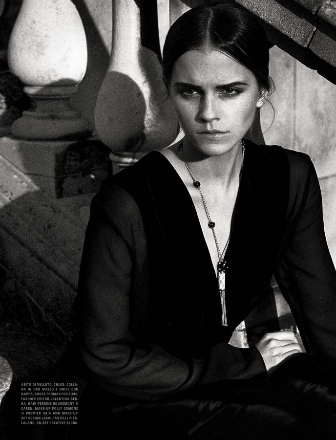 EEW_2015magazine_nov_vogue_italia_008.jpg
