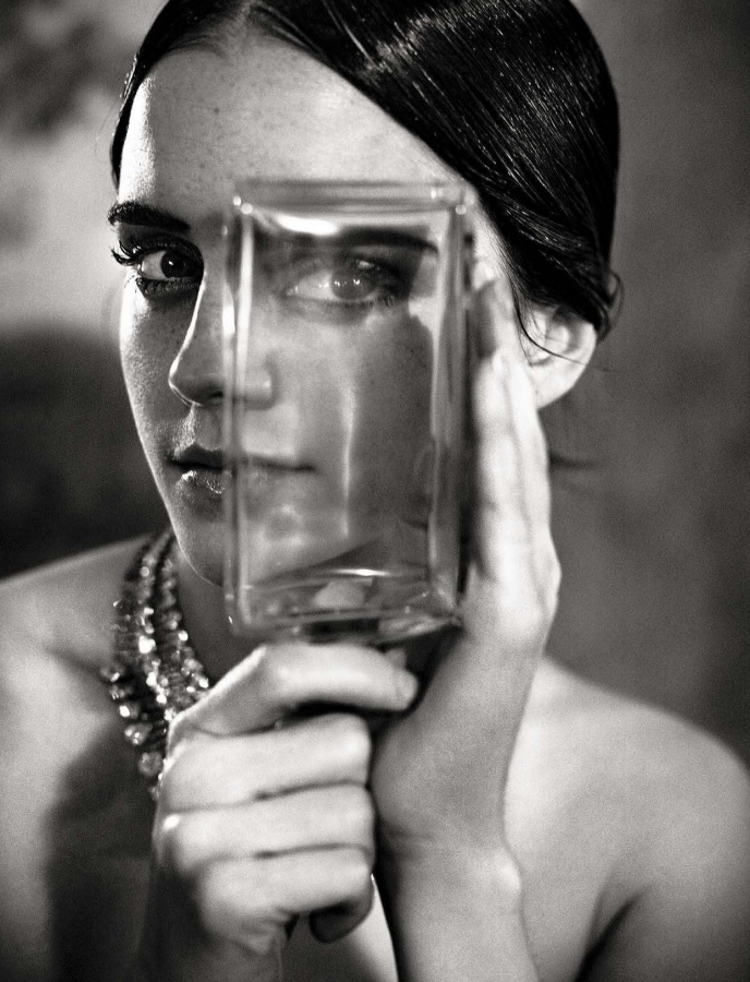 EEW_2015magazine_nov_vogue_italia_009.jpg