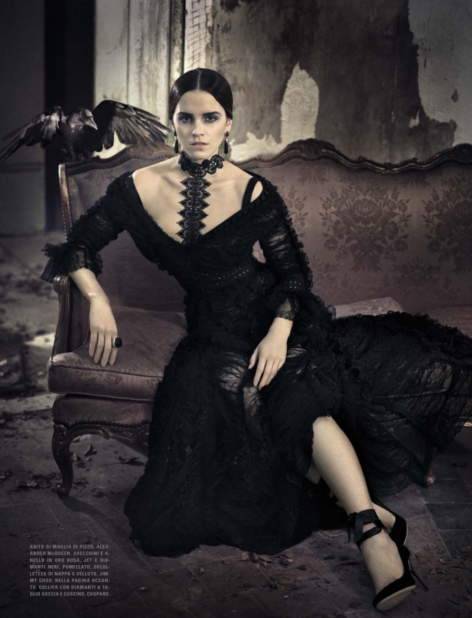 EEW_2015magazine_nov_vogue_italia_010.jpg