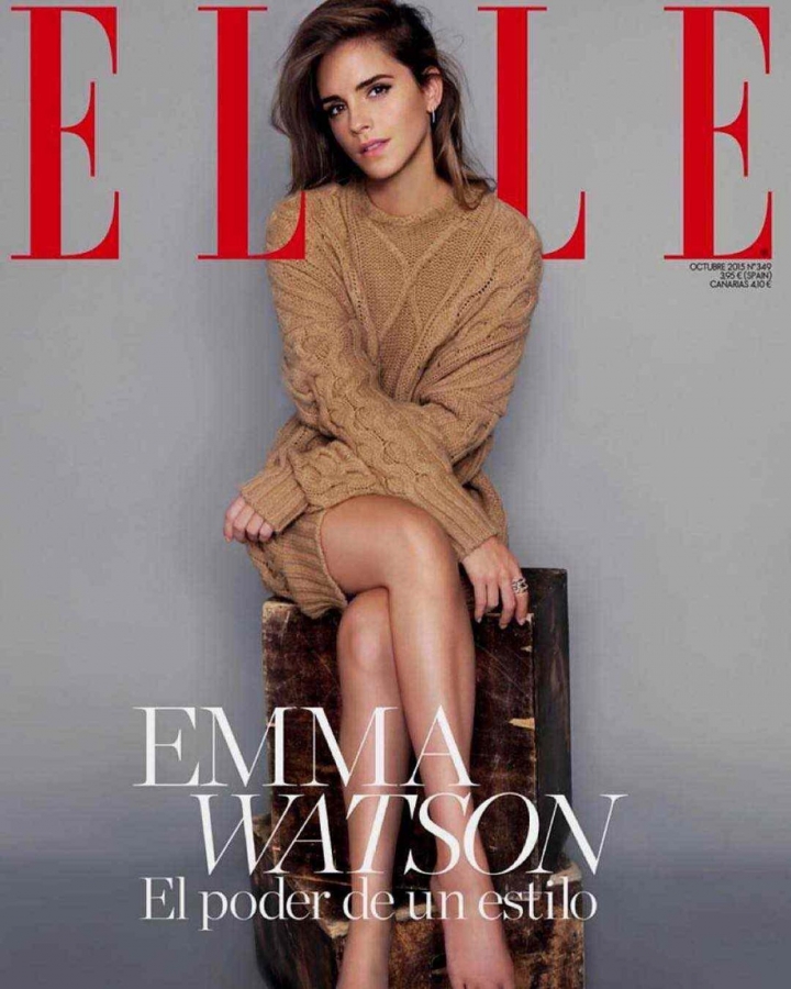 EEW_2015magazine_oct_elle_spain_001.png