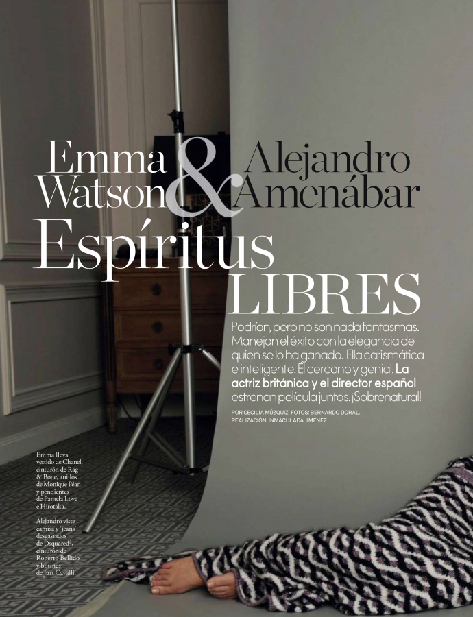 EEW_2015magazine_oct_elle_spain_02.jpg