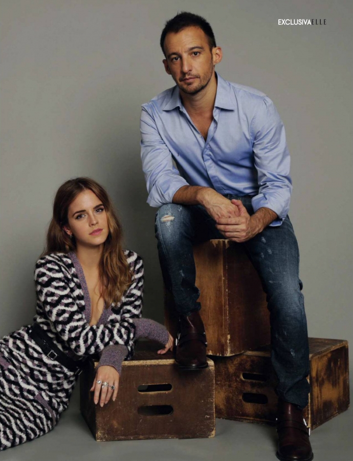 EEW_2015magazine_oct_elle_spain_03.jpg