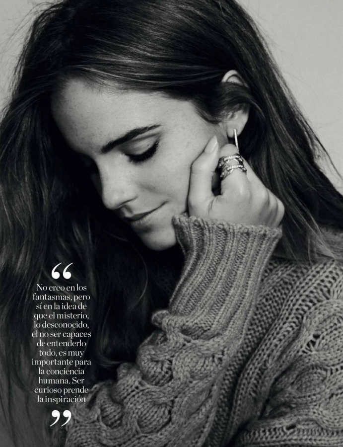 EEW_2015magazine_oct_elle_spain_06.png