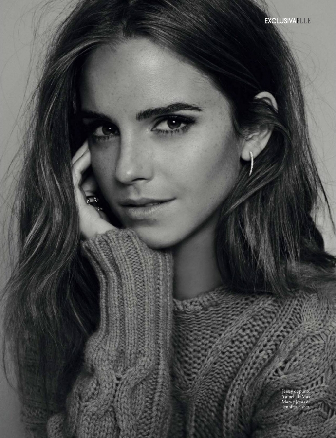 EEW_2015magazine_oct_elle_spain_07.jpg