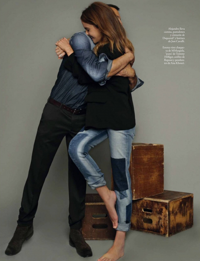 EEW_2015magazine_oct_elle_spain_08.jpg