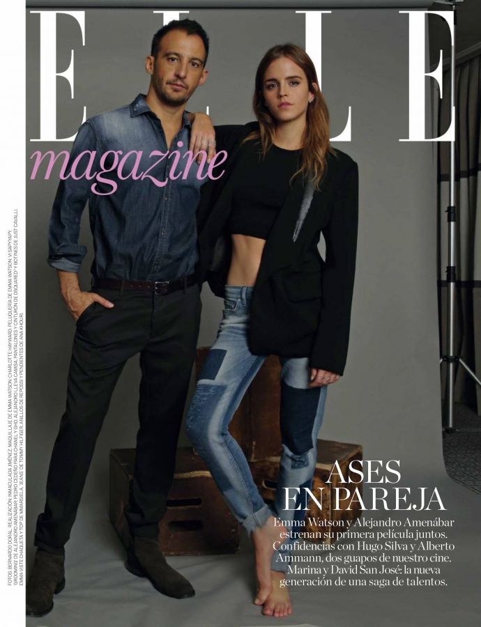 EEW_2015magazine_oct_elle_spain_10.jpg