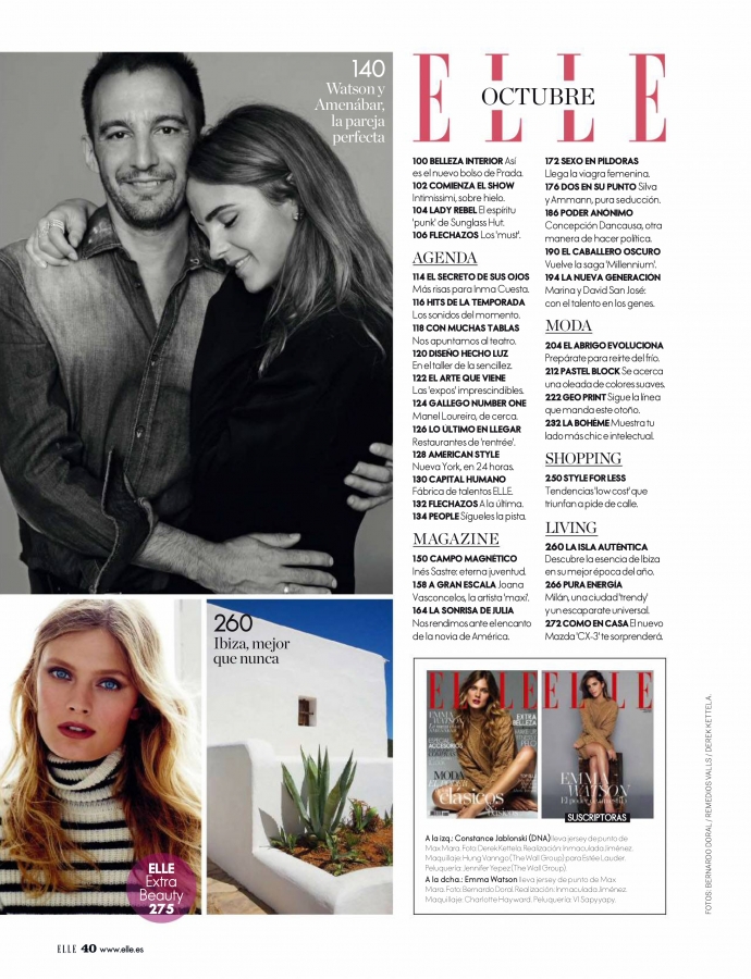 EEW_2015magazine_oct_elle_spain_11.jpg