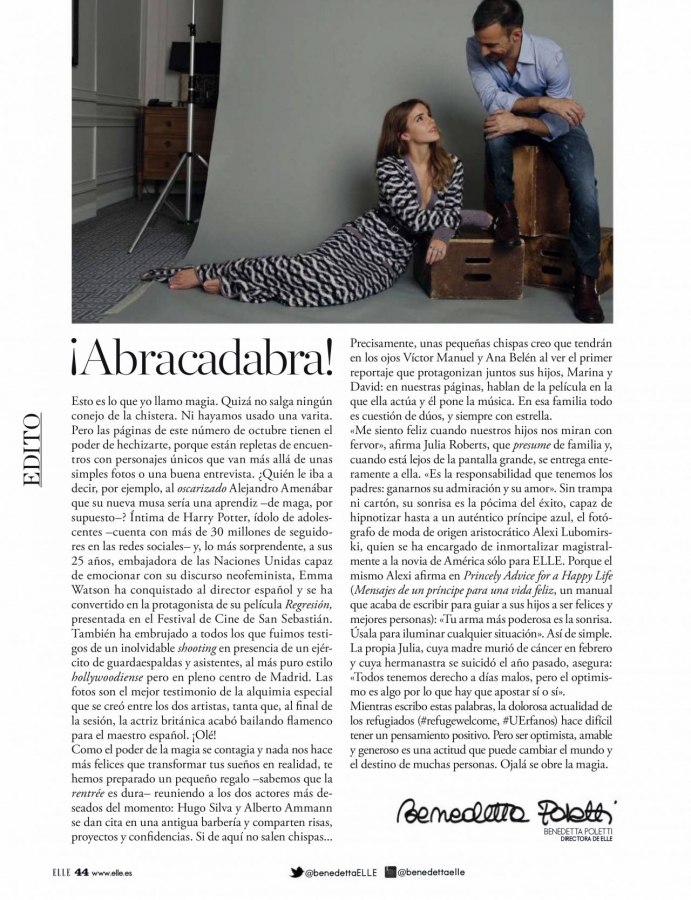 EEW_2015magazine_oct_elle_spain_12.jpg