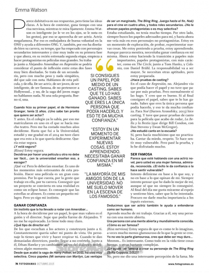 EEW_2015magazine_oct_fotogramas_spain_008.jpg