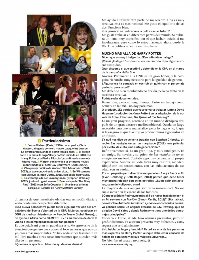 EEW_2015magazine_oct_fotogramas_spain_009.jpg