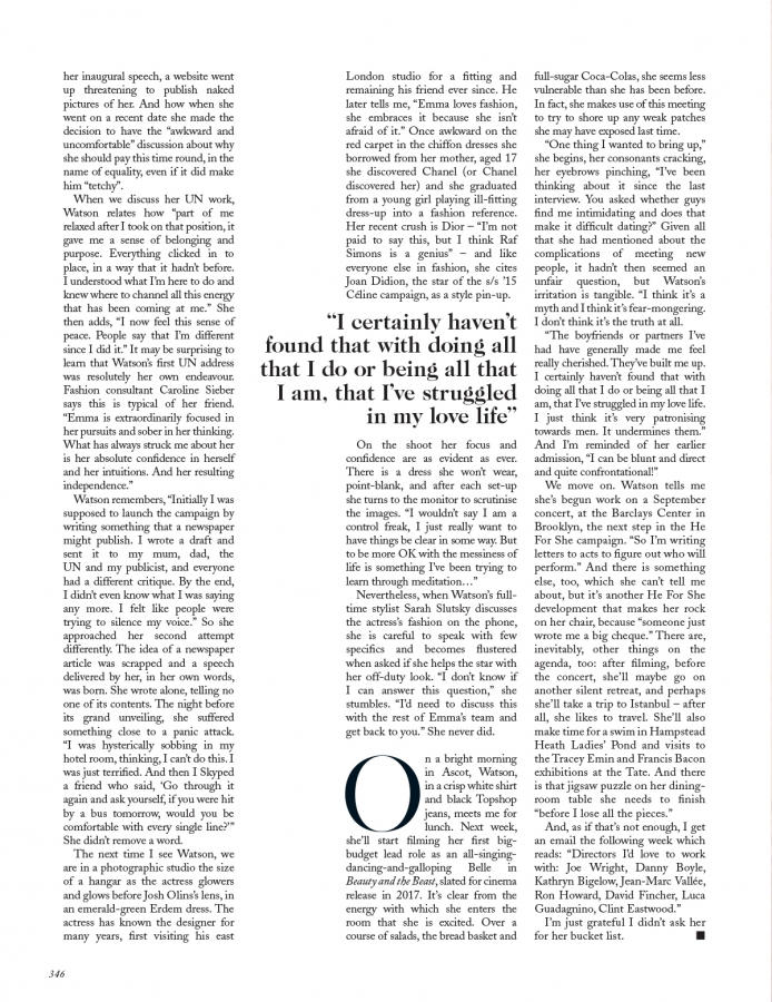 EEW_2015magazine_september_vogue_uk_007.jpg