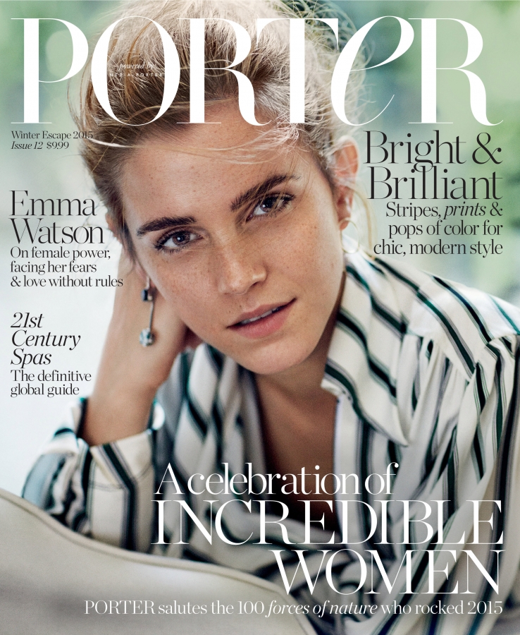 EEW_2015magazine_winter_porter_001.jpg