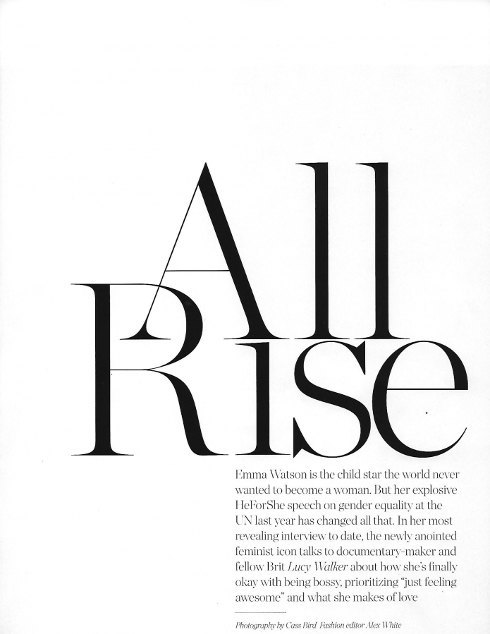EEW_2015magazine_winter_porter_002.jpg