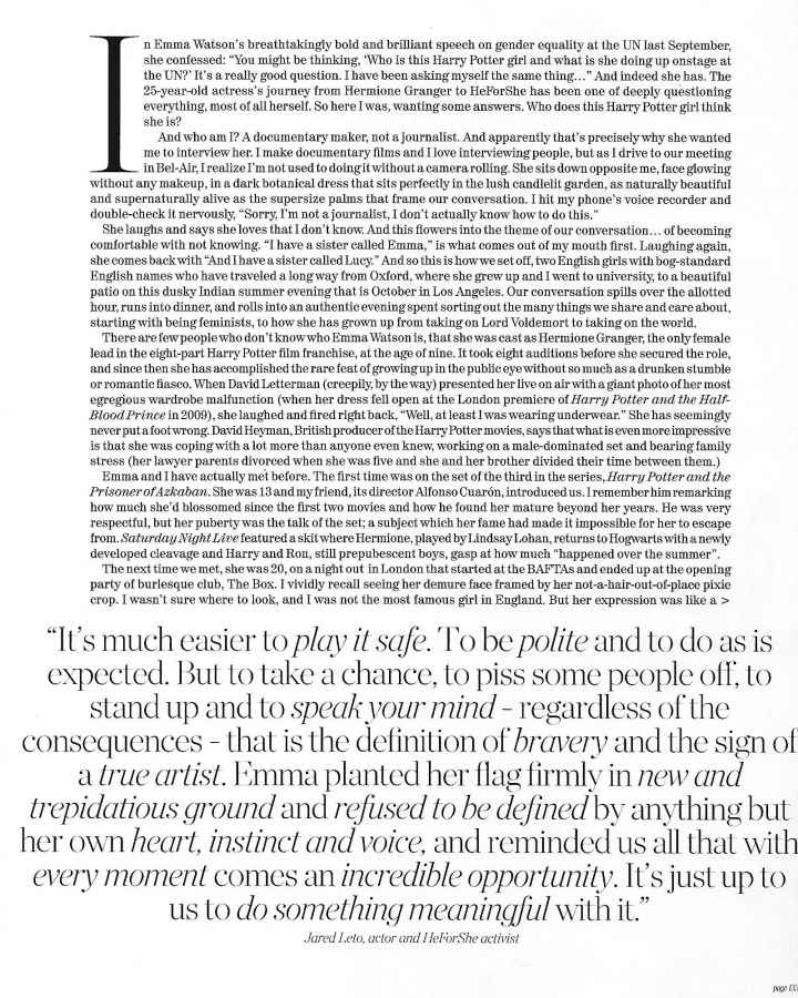EEW_2015magazine_winter_porter_003.jpg