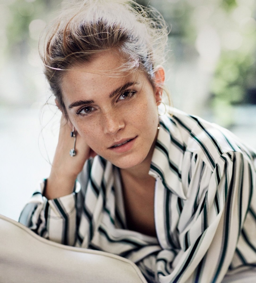 EEW_2015shoot_cass_bird_porter_magazine_001.jpg