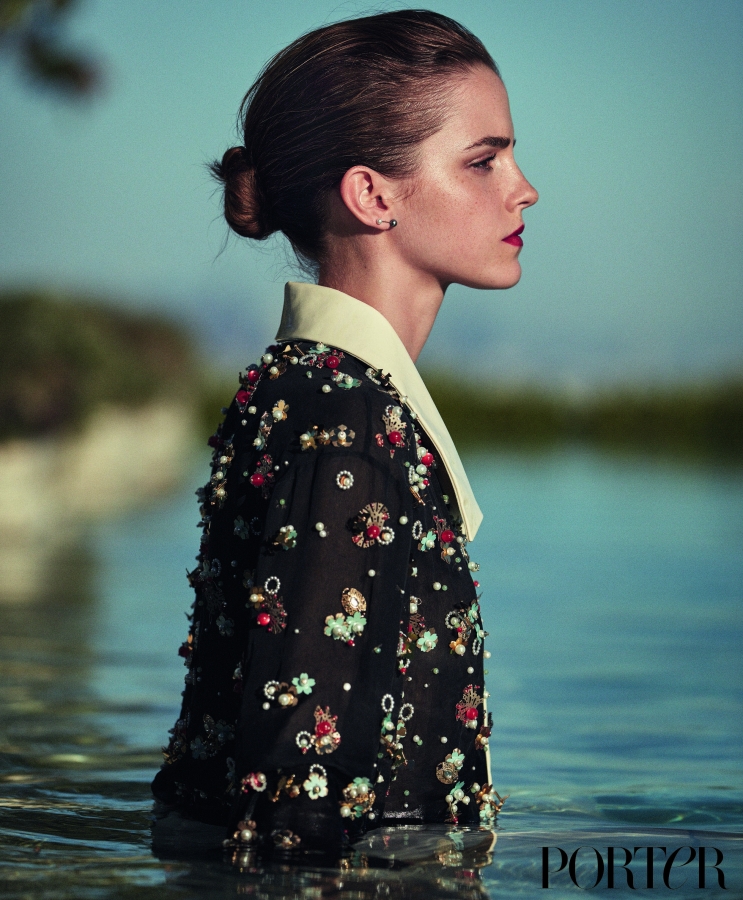 EEW_2015shoot_cass_bird_porter_magazine_002.jpg