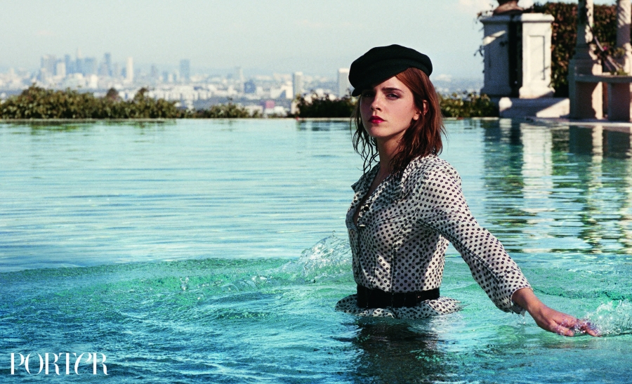 EEW_2015shoot_cass_bird_porter_magazine_003.jpg