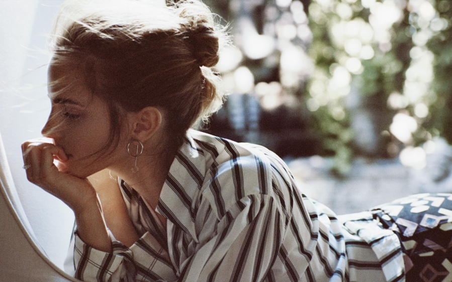 EEW_2015shoot_cass_bird_porter_magazine_005.jpg