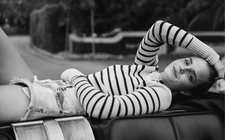 EEW_2015shoot_cass_bird_porter_magazine_006.jpg