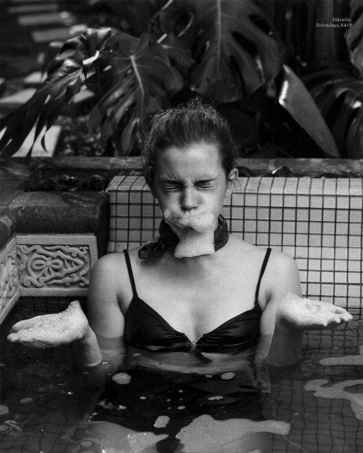 EEW_2015shoot_cass_bird_porter_magazine_007.jpg