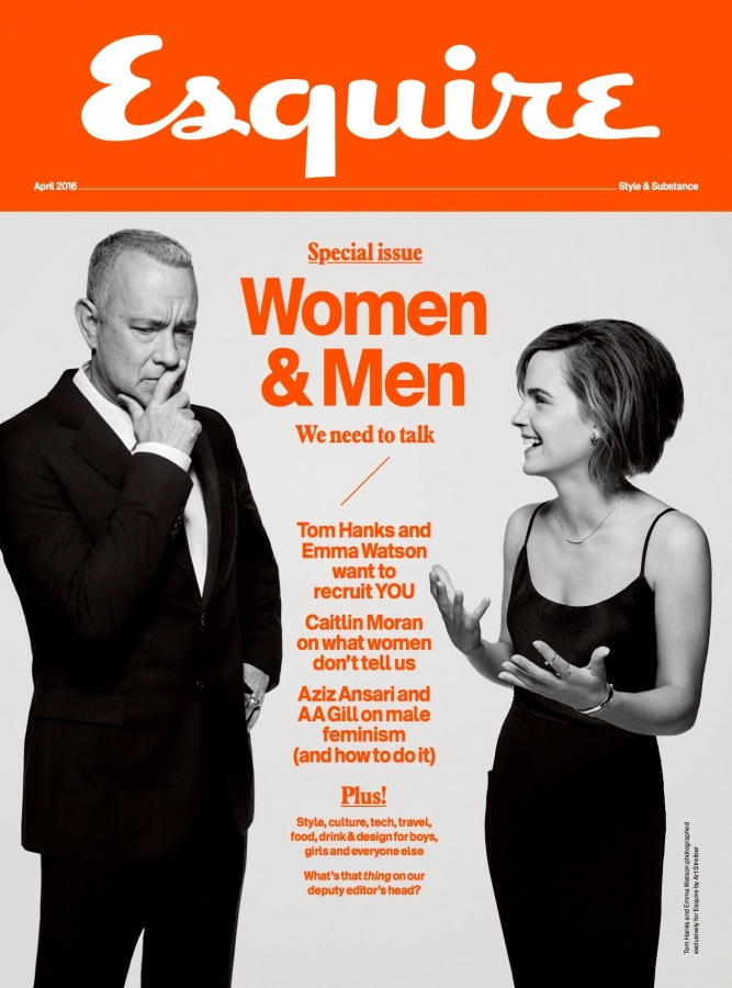EEW_2016magazine_april_esquire_uk_001.jpg
