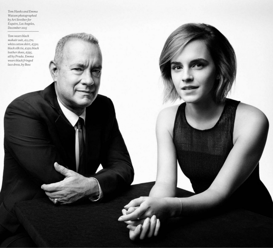 EEW_2016magazine_april_esquire_uk_005.jpg
