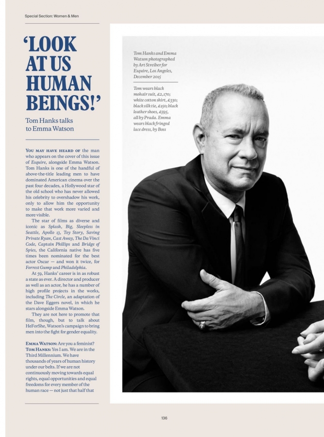 EEW_2016magazine_april_esquire_uk_007.jpg