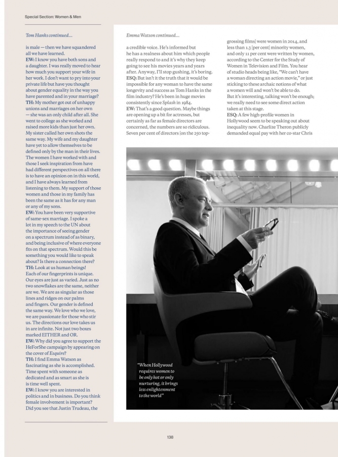 EEW_2016magazine_april_esquire_uk_009.jpg