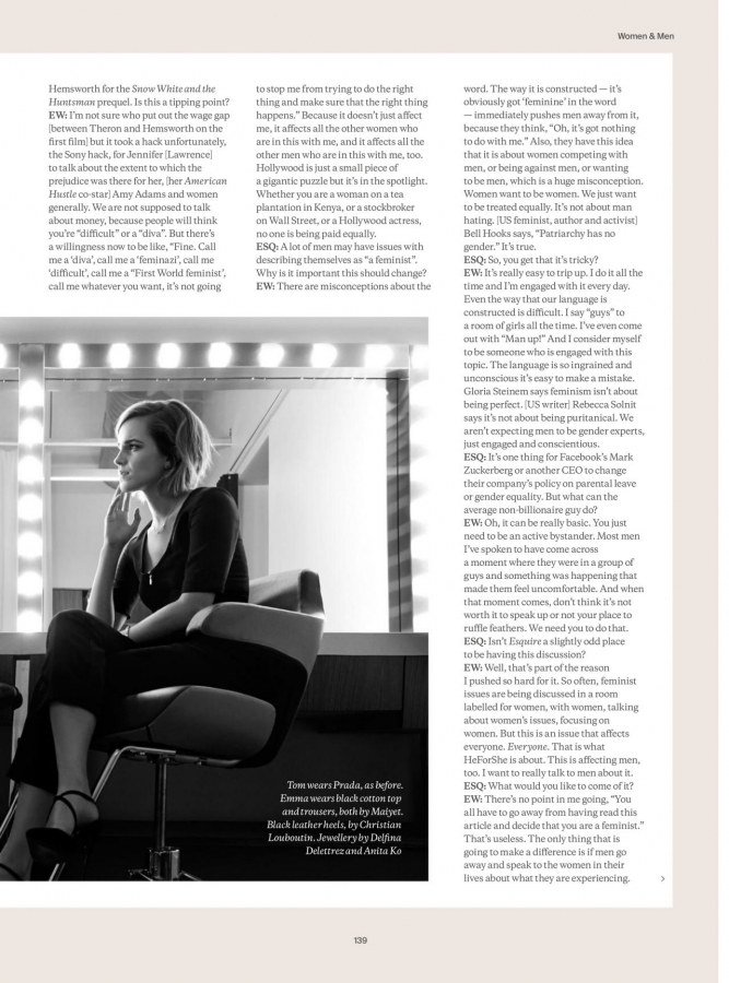 EEW_2016magazine_april_esquire_uk_010.jpg