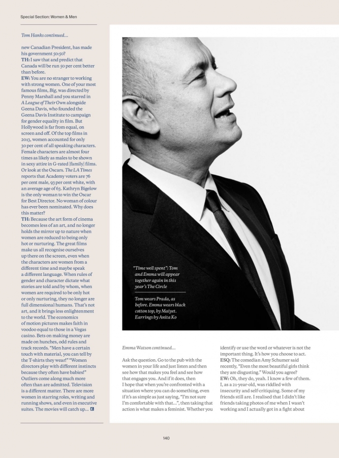 EEW_2016magazine_april_esquire_uk_011.jpg