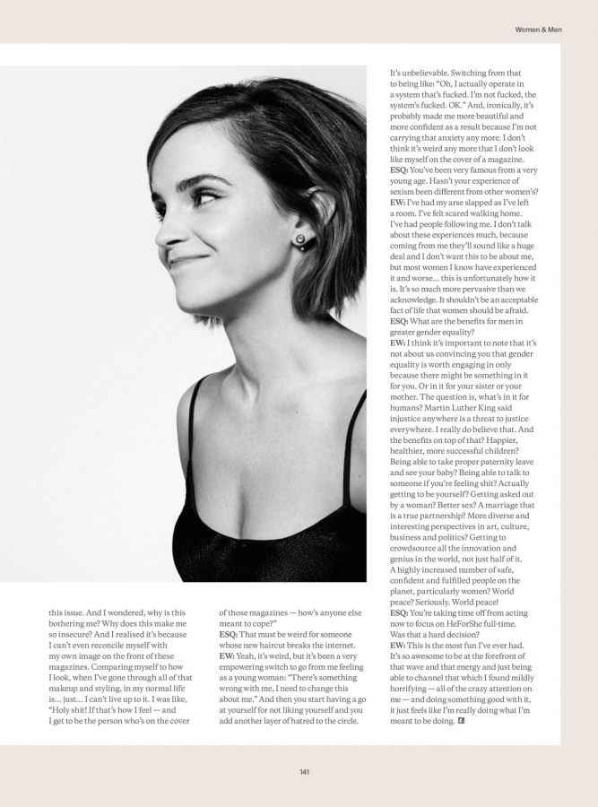 EEW_2016magazine_april_esquire_uk_012.jpg